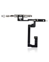 Nappe bouton Power pour iPhone 14