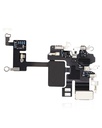 Nappe WIFI pour iPhone 14