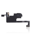 Nappe capteur de proximité et micro pour iPhone 14