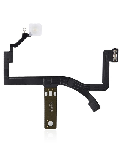 Nappe flash pour iPhone 14