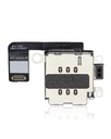 Lecteur SIM double pour iPhone 14