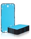 Pack de 50 joints d'étanchéité pour iPhone 14 - LCD