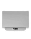 Trackpad compatible MacBook Pro 13" avec Touch Bar - A1706 Fin 2016 - A1708 Fin 2016 Milieu 2017 -  A1989 Fin  2018 Début 2019 - Gris Sidéral