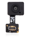 Lecteur d'empreinte pour SAMSUNG A32 4G - A325F
