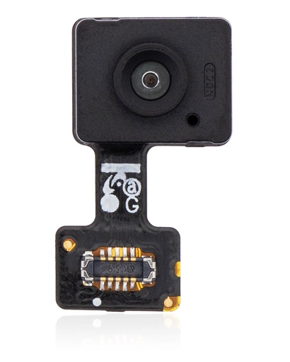 Lecteur d'empreinte pour SAMSUNG A32 4G - A325F