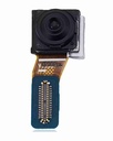 Caméra APN avant pour SAMSUNG S21 FE 5G