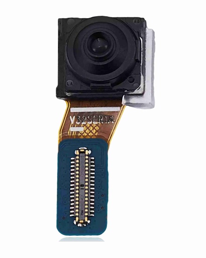 Caméra APN avant pour SAMSUNG S21 FE 5G