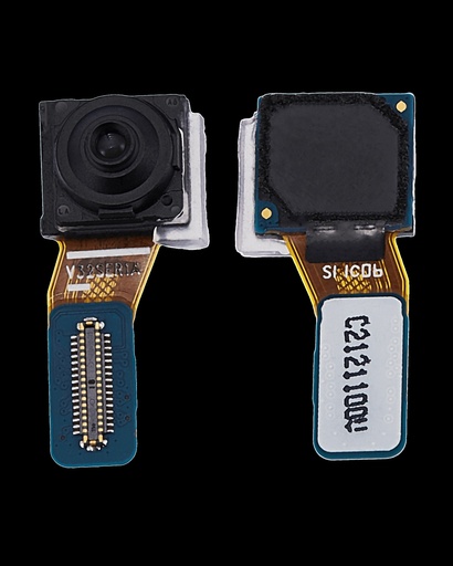 [107082081296] Caméra APN avant compatible SAMSUNG S21 FE 5G