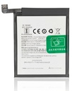 Batterie pour OnePlus 5 A5000 - OnePlus 5T A5010 - BLP637