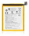 Batterie pour ONEPLUS 6T et 7 - BLP685