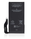 Batterie pour Google Pixel 7 - GZE8U - 1ICP6-49-92