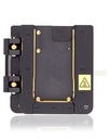 Plaque chauffante d'ouverture d'écran pour iPhone 12 Mini