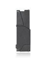 Alimentation pour PS4 ADP-240CR CUH 11XX - 4 Pin