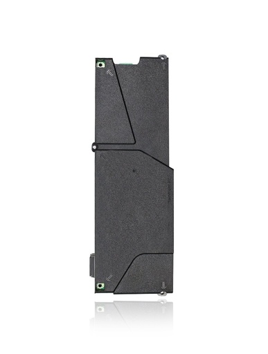 [109082006080] Alimentation compatible PS4 ADP-240CR CUH 11XX - 4 Pin