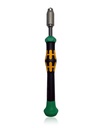 Tournevis dynamométrique Vert 0.45Kg-Cm - OEM - WERA