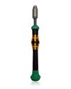 Tournevis dynamométrique Vert 0.45Kg/Cm - OEM Comme Neuf - WERA