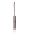 Embout Cruciforme J0 - Halfmoon 44mm - OEM - Wera