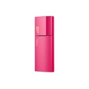 Clé USB Blaze B05 - 128GB - Rose - Silicon Power