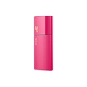 Clé USB Blaze B05 - 128GB - Rose - Silicon Power