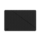 Disque Dur externe HDD Stream S07 - 6TB - Noir - Silicon Power