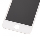 Bloc écran LCD pour APPLE Touch 5 - 6 - 7 - Blanc