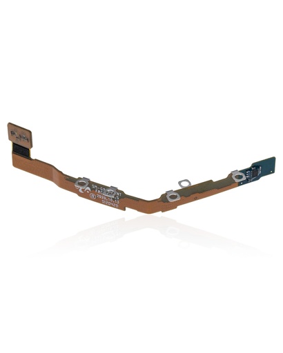 Nappe antenne dans le châssis pour SAMSUNG S21 Ultra - G998 - Version US