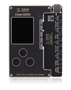 Programmateur de nappes Face ID Clone - DZ03 compatible pour iPhone X à 14 pro - QianLi