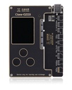 Programmeur de nappes Face ID Clone - DZ03 pour iPhone X à 14 pro - QianLi