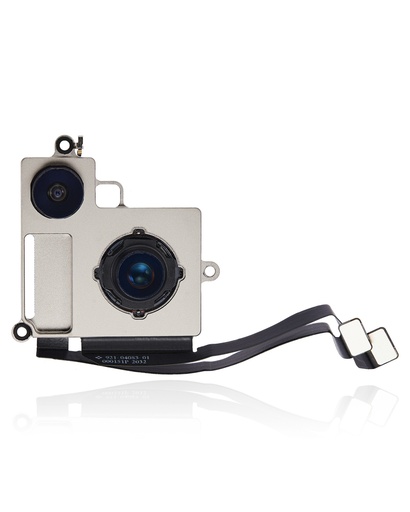 [107082129051] Caméra APN arrière compatible pour iPhone 14 Plus