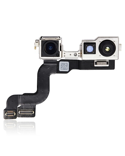 Caméra APN avant pour iPhone 14 Plus
