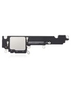 Haut parleur pour iPhone 14 Plus