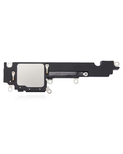 Haut parleur pour iPhone 14 Plus