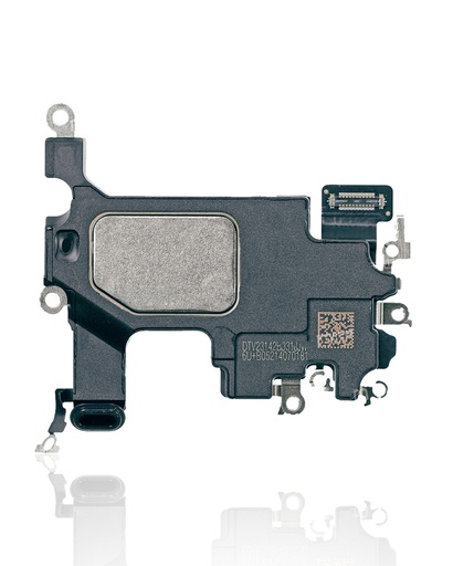 Ecouteur interne pour iPhone 14 Plus