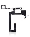 Nappe bouton Power pour iPhone 14 Plus