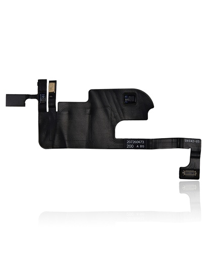 Nappe capteur de proximité pour iPhone 14 Plus