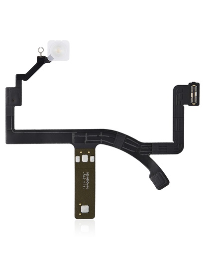 Nappe Flash pour iPhone 14 Plus