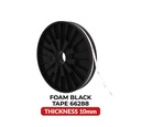 Ruban pour Tape Base - TESA 66822 - 10 mm x 25 m