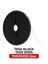 Ruban pour tape Base Tesa 61395 - 2mm