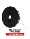 Ruban pour Tape Base - TESA 61395 - 7mm x 25 m