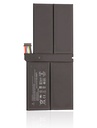Batterie pour Microsoft Surface Pro 7 - 1866 - DYNM03