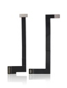 Nappe LCD pour iPad Pro 11" 1ere et 2e Gen - Set de 2 pièces