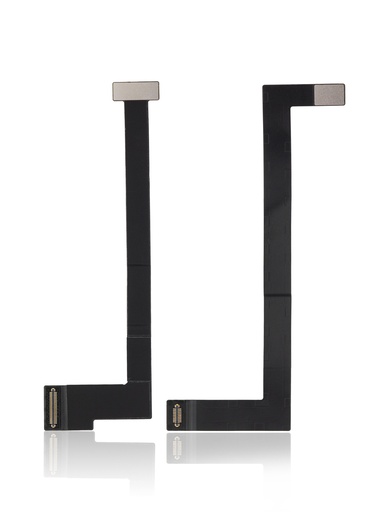 Nappe LCD pour iPad Pro 11" 1ere et 2e Gen - Set de 2 pièces