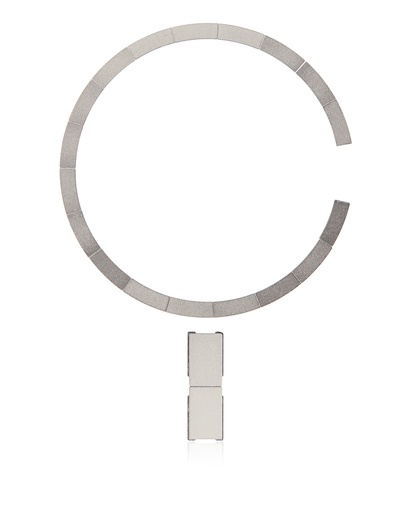 Aimant MagSafe pour iPhone 14 Pro et 14 Pro Max