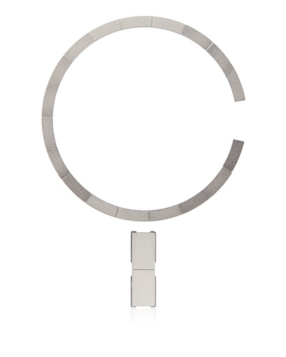 [107082128757] Aimant MagSafe compatible iPhone 14 Pro et 14 Pro Max