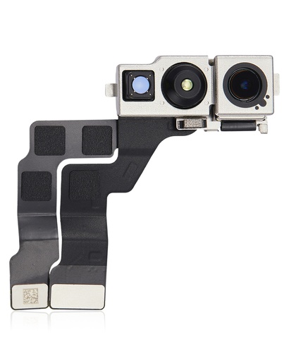 Caméra APN avant pour iPhone 14 Pro