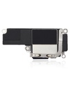 Haut parleur pour iPhone 14 Pro