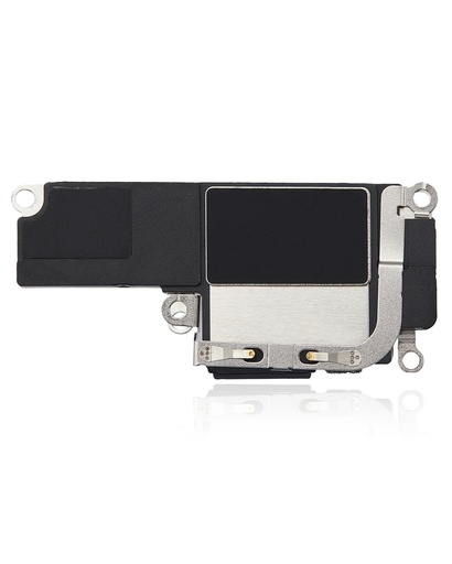 Haut parleur pour iPhone 14 Pro
