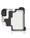 Ecouteur interne pour iPhone 14 Pro