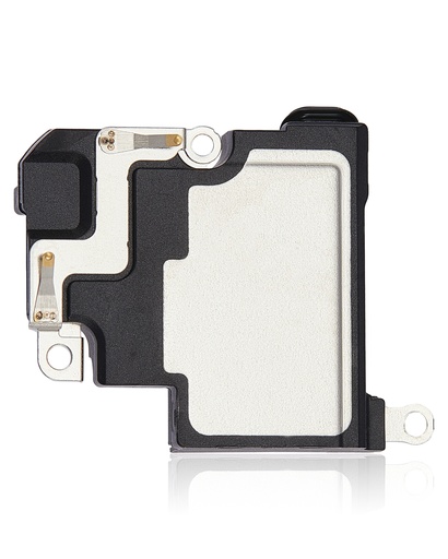 Ecouteur interne pour iPhone 14 Pro