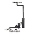 Nappe bouton Power et Volume pour iPhone 14 Pro
